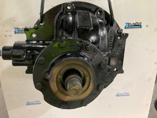 Meritor RR20145 Rear Differential/Carrier | Ratio: 5.29 | Cast# 3200-F-1878