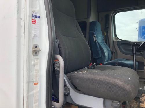 2009 Freightliner CASCADIA Right Seat, Mechanical Suspension