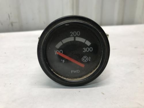 2003 Freightliner FLD120 Gauge | Front Drive Axle Temp | P/N A22-38896-000