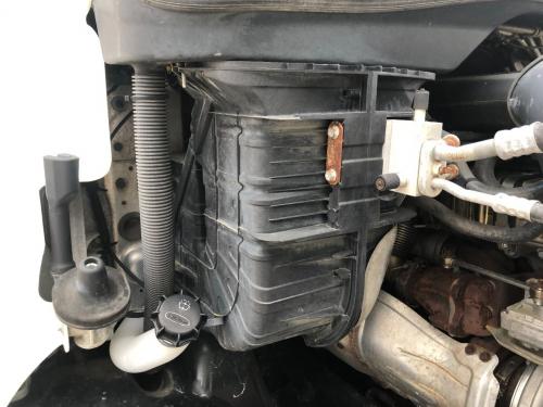 2011 Freightliner CASCADIA Right Heater Assembly