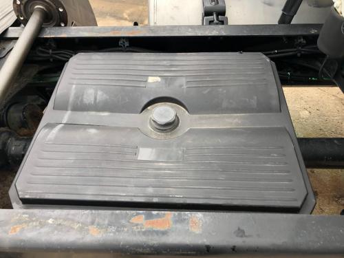 2011 Freightliner CASCADIA Poly Battery Box | Length: 32.00 | Width: 26.0