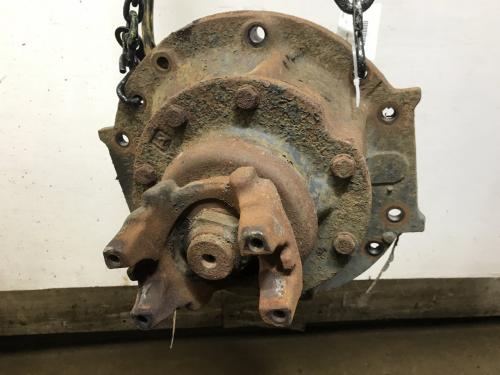Meritor RS17140 Rear Differential/Carrier | Ratio: 3.90 | Cast# 3200-K-1675
