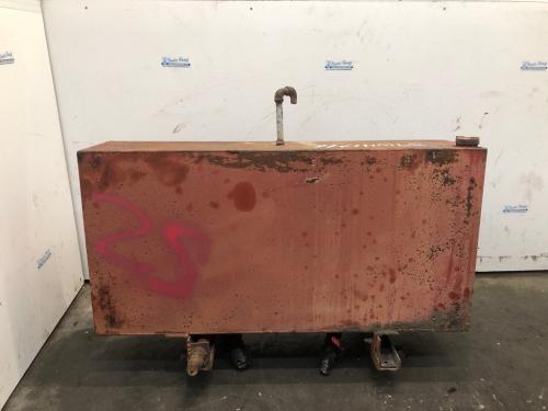 1989 Misc Manufacturer ANY Hydraulic Tank / Reservoir