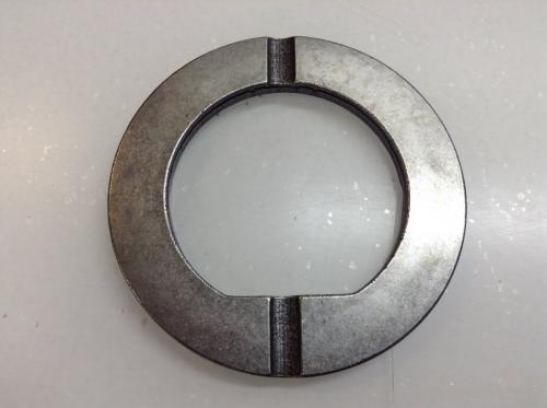 Eaton DS402 Differential Thrust Washer: P/N 45478