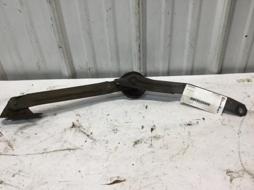 1987 Ford F800 Right Hinge