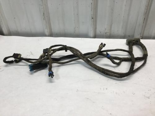2005 Fuller RTO12910B-AS2 Wire Harness
