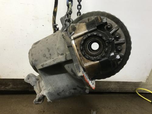 2008 Meritor RD20145 Front Differential Assembly