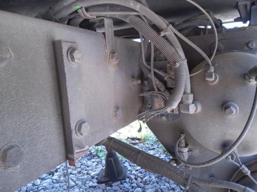 1999 Kenworth T2000 Right Electrical, Misc. Parts