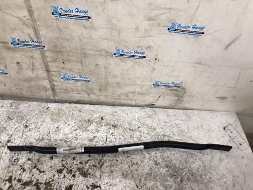 2006 Sterling A9513 Radiator Core Support