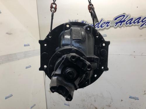 Meritor RR20145 Rear Differential/Carrier | Ratio: 4.33 | Cast# 3200s1865