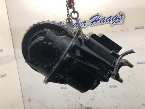 2021 Eaton D40-155 Front Differential Assembly