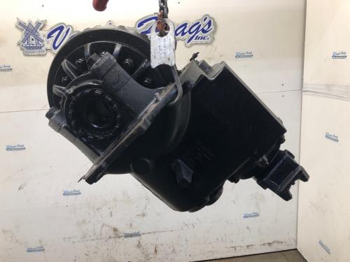 2006 Meritor RD20145 Front Differential Assembly