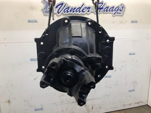 Meritor RR20145 Rear Differential/Carrier | Ratio: 4.33 | Cast# 3200s1865