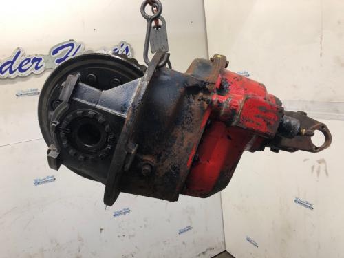 1989 Meritor SQ100P Front Differential Assembly