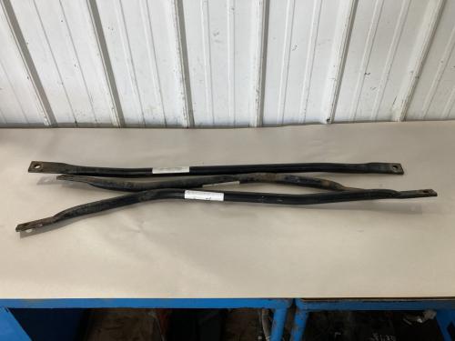 2011 Freightliner CASCADIA Radiator Core Support: P/N -