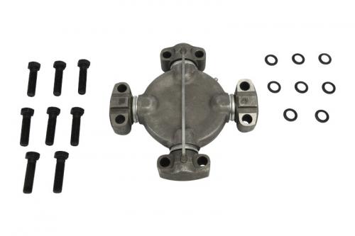 S & S Truck & Trctr S-6124 Universal Joint
