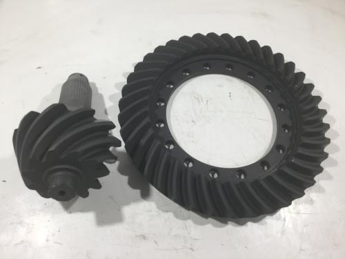 Eaton DS404 Ring Gear And Pinion: P/N 513383