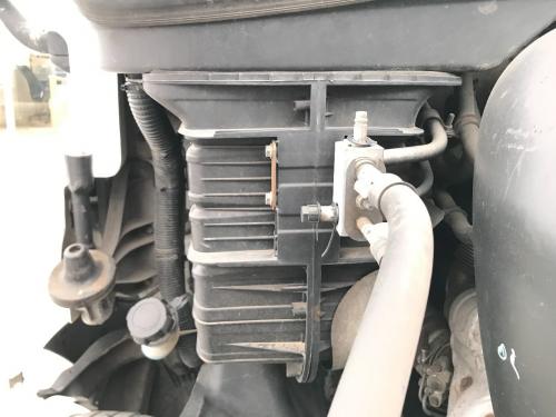 2017 Freightliner CASCADIA Heater Assembly