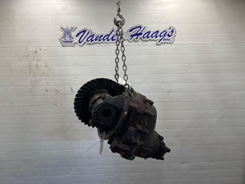 1998 Eaton DS404 Front Differential Assembly