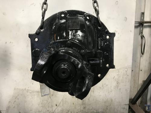 Meritor RS21145 Rear Differential/Carrier | Ratio: 5.29 | Cast# 3200s1865