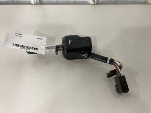 2007 Sterling A9513 Turn Signal/Column Switch