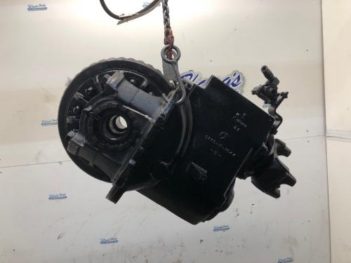 1998 Meritor RD20145 Front Differential Assembly