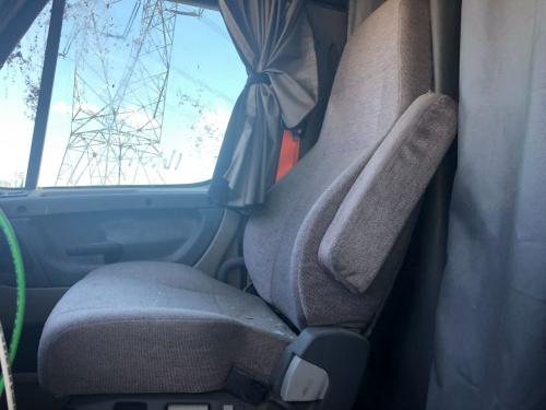 2016 Freightliner CASCADIA Right Seat, Air Ride
