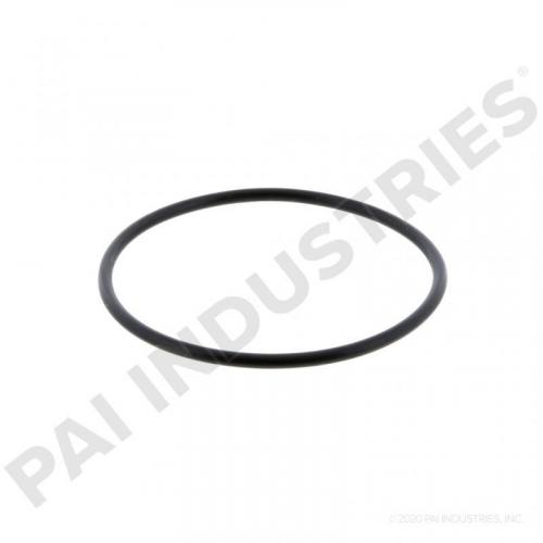 Volvo VED12 O Ring (All)