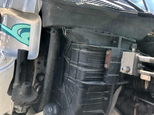 2014 Freightliner CASCADIA Heater Assembly