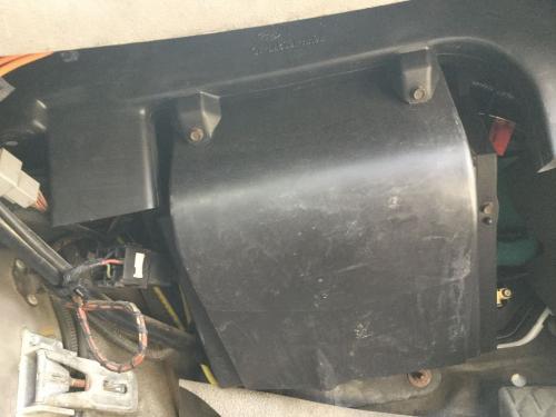 2000 Sterling L9501 Right Heater Assembly