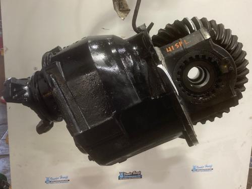 2022 Meritor MD2014X Front Differential Assembly: P/N 22580882