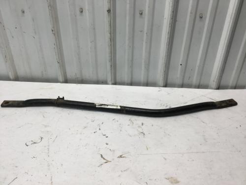 2009 Sterling A9513 Radiator Core Support: P/N A05-26772-000