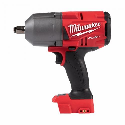 Milwaukee Tools 2767-20 Tools