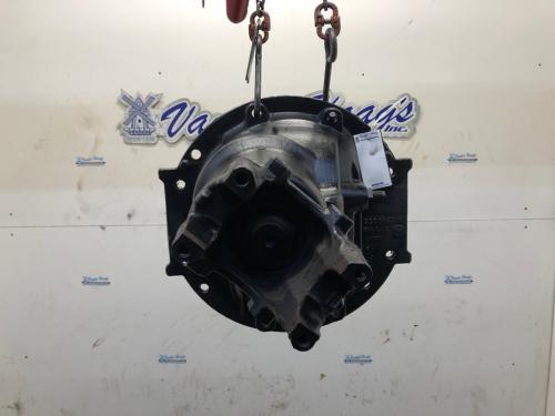 Meritor MR2014X Rear Differential/Carrier | Ratio: 3.36 | Cast# 3200j2216