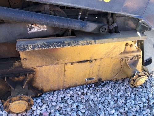 1999 New Holland LX985 Right Fender: P/N 86591222