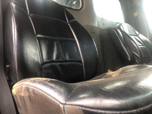 2005 Sterling L9513 Right Seat, Air Ride