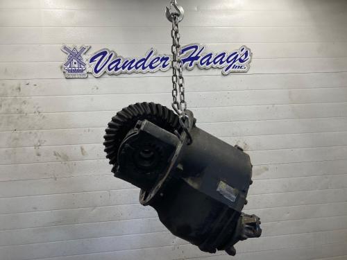 2014 Meritor MD2014X Front Differential Assembly: P/N 3200J2220