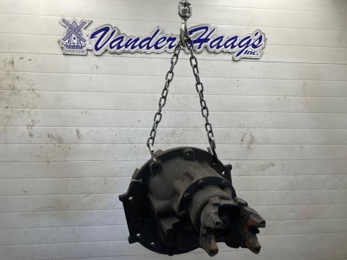 Meritor RR20140 Rear Differential/Carrier | Ratio: 3.73 | Cast# A2-3200-S-1865