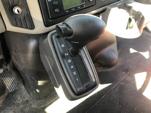 2019 Allison 2500 RDS Electric Shifter: P/N 3667897C92