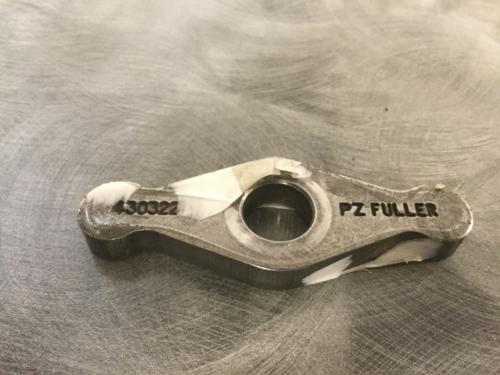 Fuller RTLO16913A Misc. Parts: P/N 4303225