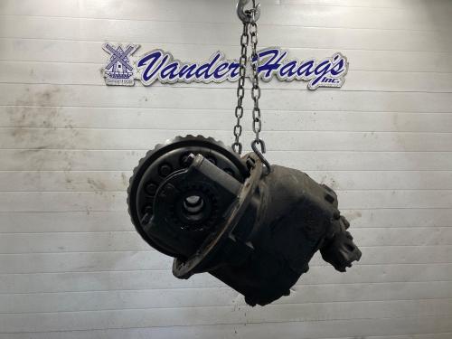 2012 Meritor MD2014X Front Differential Assembly: P/N 3200J2220