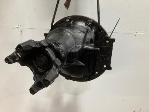 Meritor MR2014X Rear Differential/Carrier | Ratio: 3.36 | Cast# 3200-F-2216