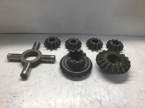 Eaton DC461P Differential Side Gear: P/N 114475