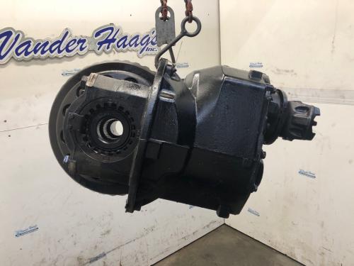 2013 Meritor MD2014X Front Differential Assembly