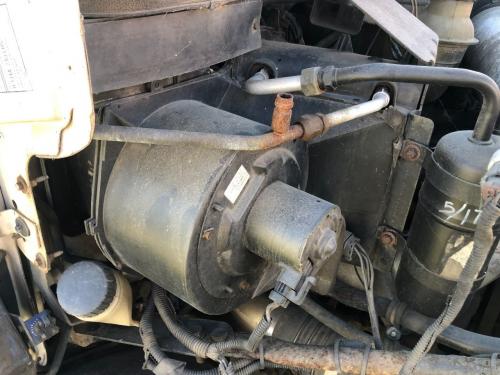 2007 Sterling L9501 Right Heater Assembly