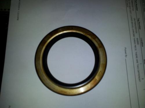 Dt Components 35949N Seal
