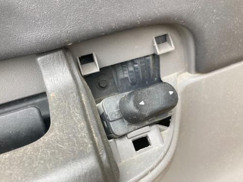 2000 Ford F650 Door Electrical Switch