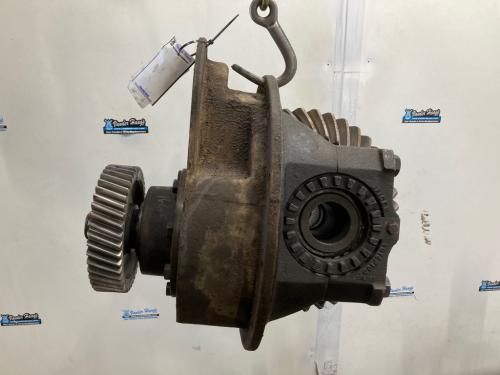 Spicer N400 Front Differential Assembly: P/N N400F-342