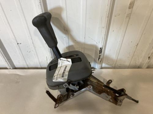 2006 Aisin Seiki OTHER Electric Shifter