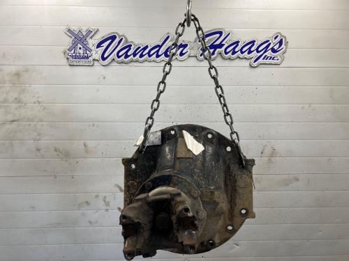 Meritor RR20145 Rear Differential/Carrier | Ratio: 3.73 | Cast# A2-3200-S-1865